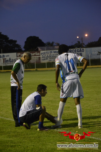 rolim de moura